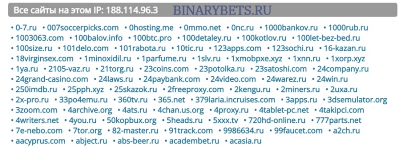 ClydeTrade – ЛОХОТРОН. Реальные отзывы. Проверка