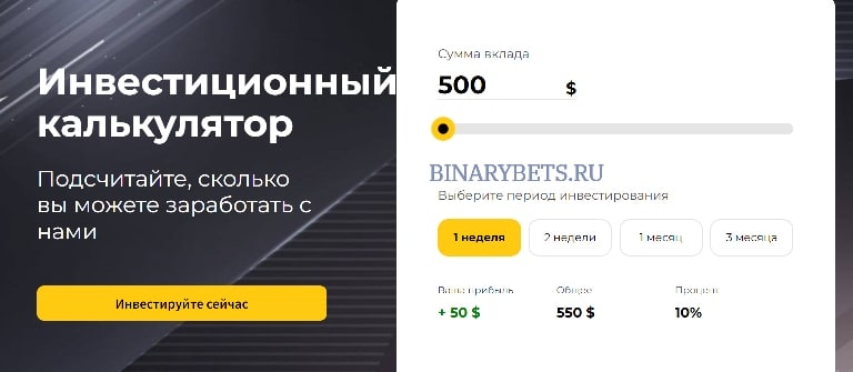 Cryptolir – ЛОХОТРОН. Реальные отзывы. Проверка