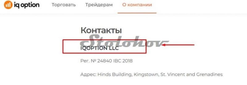 IQ Option или IQ Broker: отзывы трейдеров, обзоры сайтов, как вывести деньги?