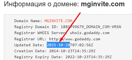 MG Investor — откровенное мошенничество на рынке Форекс? Отзывы.