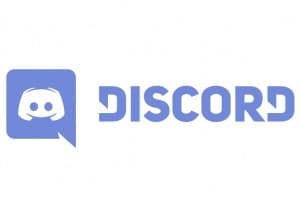 Хакерами была взломана социальная сеть Discord