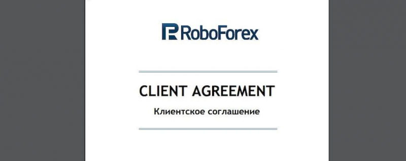 Roboforex (Робофорекс): честный обзор и отзывы реальных трейдеров