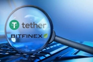 Bitfinex и Tether не планируют сокращать свои штаты