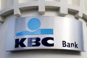 Группа KBC Group запустила свой цифровой токен