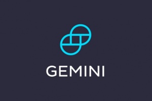 Комиссия CFTC подала в суд на биржу близнецов Gemini