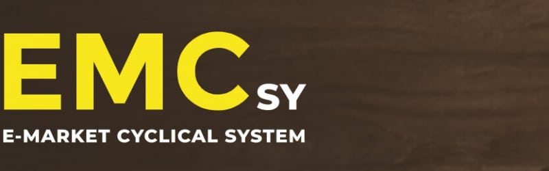 Отзывы Emcsy.com — стоит ли доверять, или лучше обойти стороной?