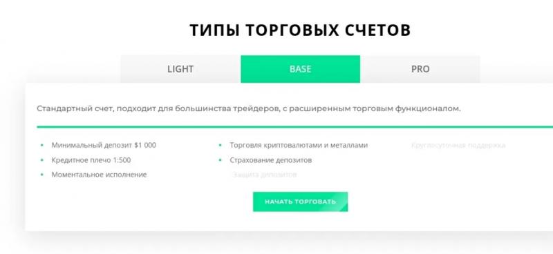 TGP Deals – ЛОХОТРОН. Реальные отзывы. Проверка