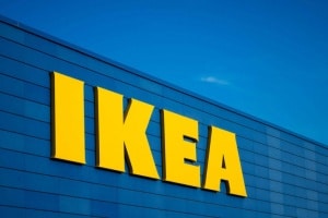 Мошенники разработали схему с заказами из IKEA