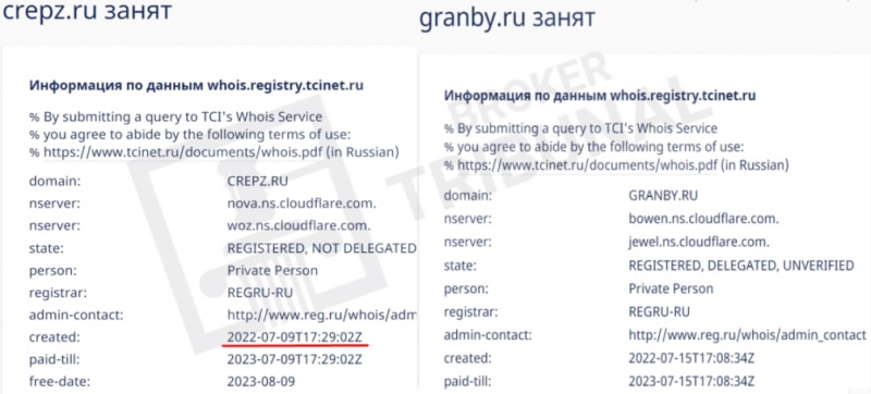 Разоблачение разоблачение однотипных буксов, которые не платят, или развод с заработком на транскрибации