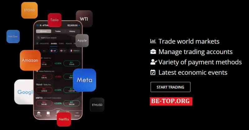 FX FrankFurter МОШЕННИК отзывы и вывод денег