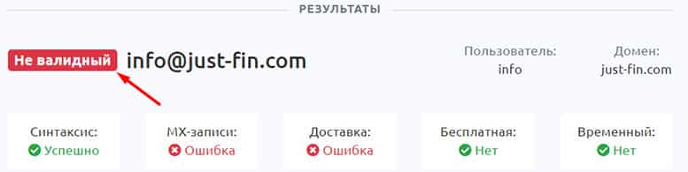 Just Fin LTD — очередной липовый брокер-лохотронщик? Отзывы.