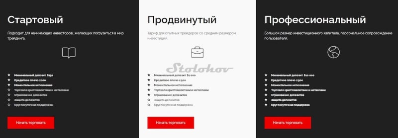 Обзор кухни SwychCorp: схема развода и отзывы вкладчиков