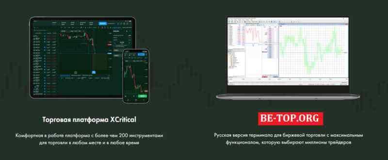 Veles-group МОШЕННИК отзывы и вывод денег