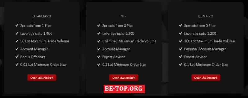 XTREAMFOREX МОШЕННИК отзывы и вывод денег