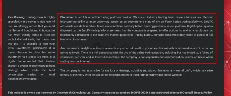 Отзывы о новом сайте мошенников: брокер Bid-Broker-Stocks