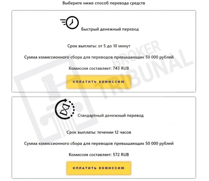 Розыгрыш призов от Wildberries: это правда или развод