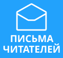 IFMRRC (ifmrrc.com) липовый финансовый регулятор!