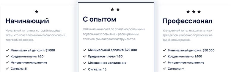 Alga Coin - европейские лохотронщики с опасными намерениями?