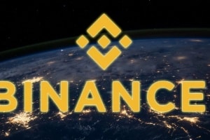 Глава Binance назвал введение санкций против граждан РФ сложным вопросом