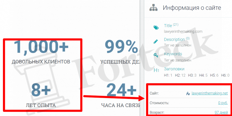 Клон ЮФ «Авентус» (lawyerinthemaking.net) развод с использованием чужих реквизитов!