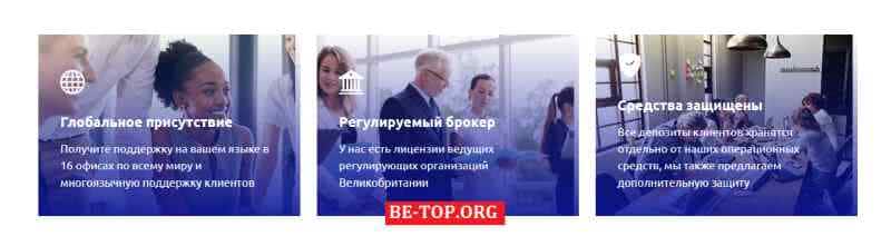 Provest Financial МОШЕННИК отзывы и вывод денег