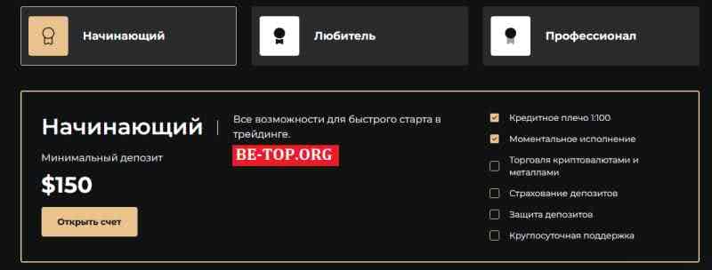 EST Coinus МОШЕННИК отзывы и вывод денег