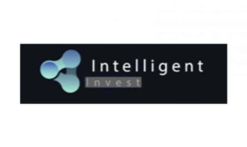 Intelligent Invest: отзывы клиентов о работе компании в 2023 году