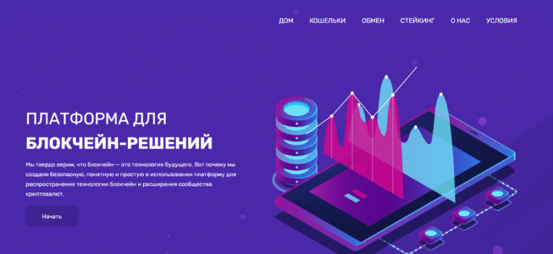 Ekutin (ekutin.com) платформа для пополнения карманов мошенников!