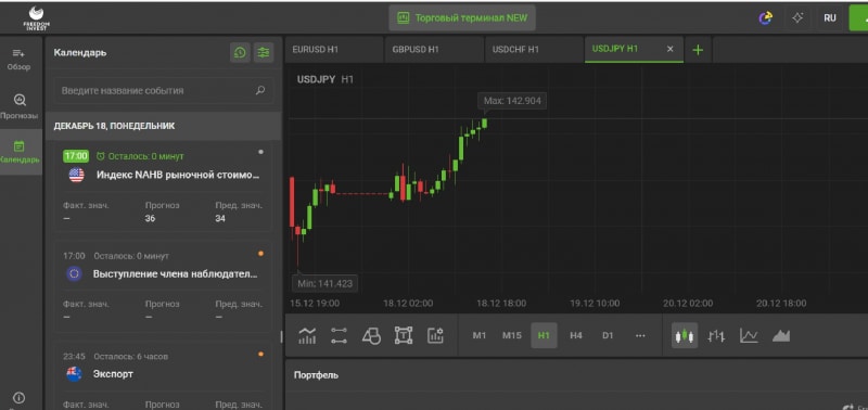 Брокер Freedom Static: отзывы и вывод средств из https://core.freedomstatic.com