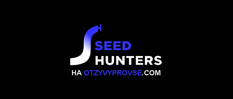 Seed Hunters