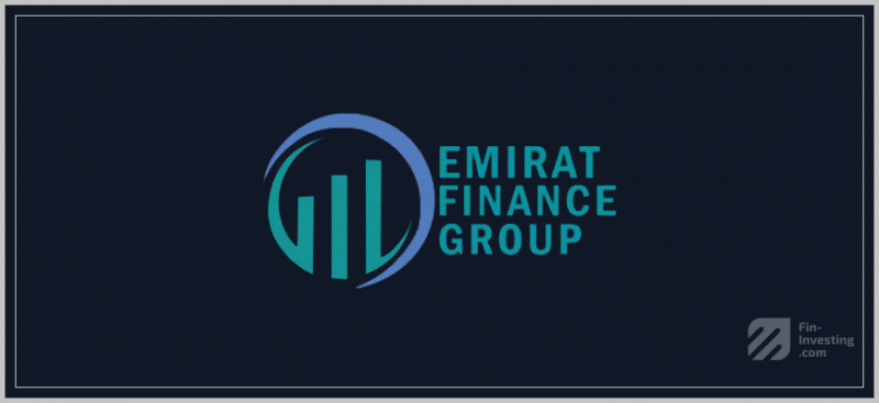 Emirat Finance Group