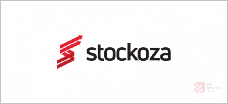 Stockoza