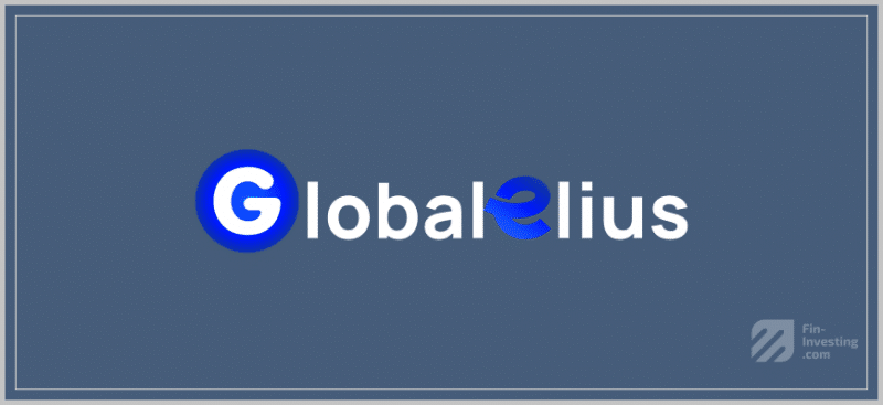 Globalelius