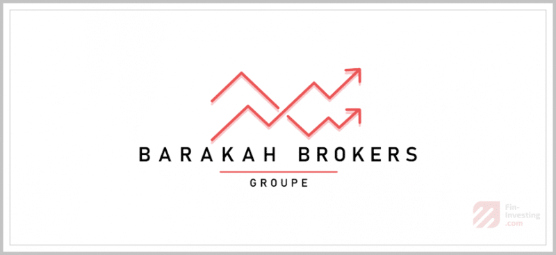 Barakah Brokers