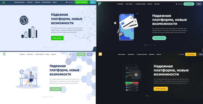 Aify Net (aifynet.com) лжеброкер! Отзыв Telltrue