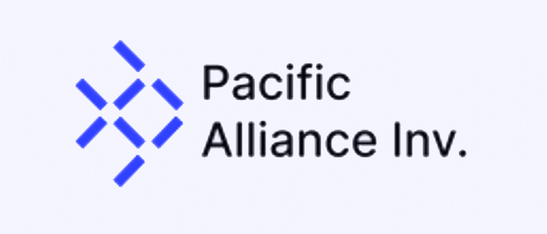 Pacific Alliance