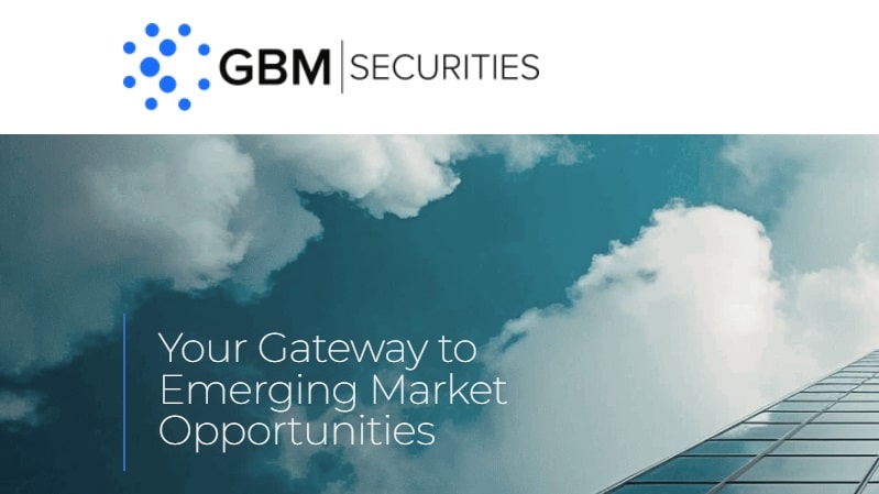 Остерегаемся. GBM Securities (gbmsecurities.com) — обзор нового брокера. Признаки лохотрона. Суть мошенничества. Отзывы