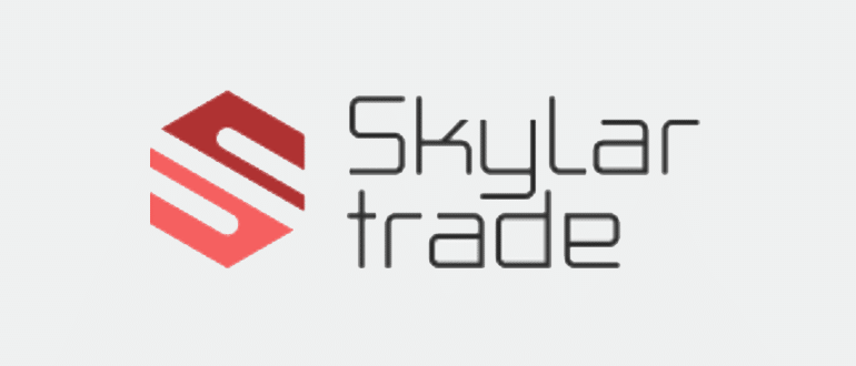 Skylar Trade