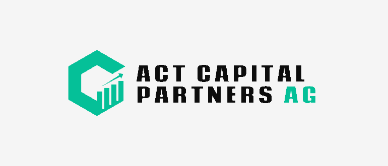 Act Capital Partner