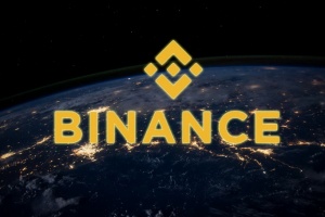 Американский регулятор подал в суд на Binance