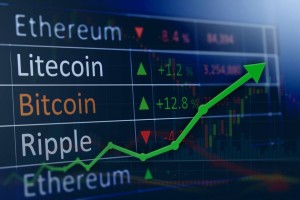 АВВС Coin подорожал на 73% за сутки