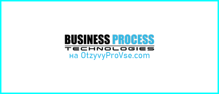 Business Process Technologies