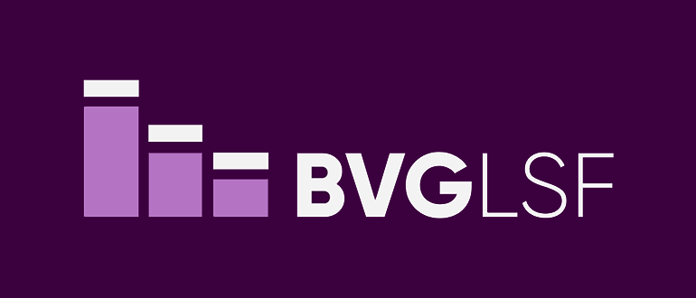 BVglsf