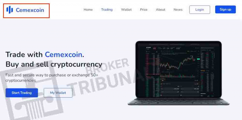 Фейковые криптобиржи Purchase or exchange 50+ cryptocurrencies