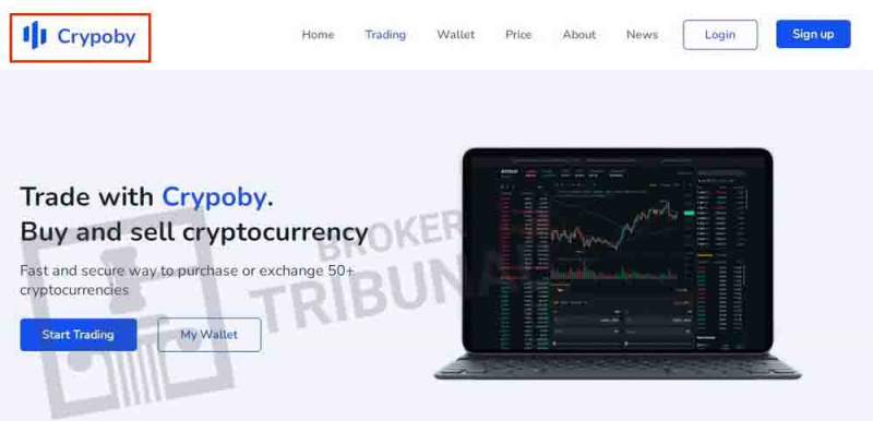 Фейковые криптобиржи Purchase or exchange 50+ cryptocurrencies