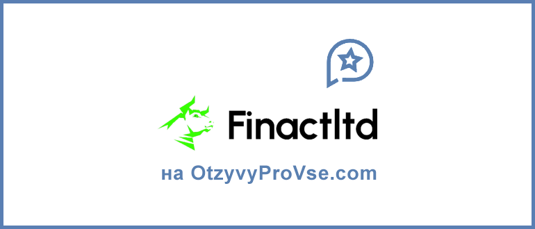 FinactLTD