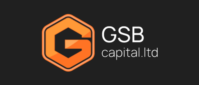 GSB Capital LTD