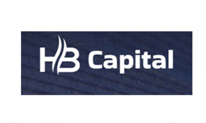 HB Capital: отзывы клиентов о работе компании в 2023 году