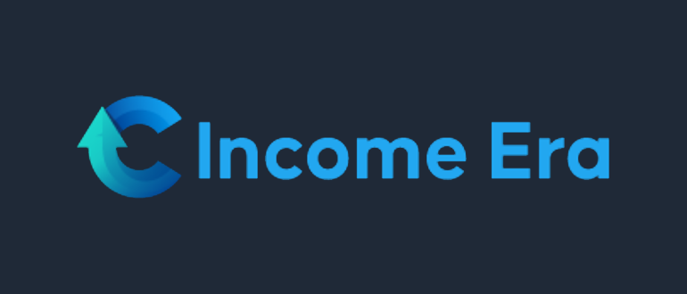 Income Era