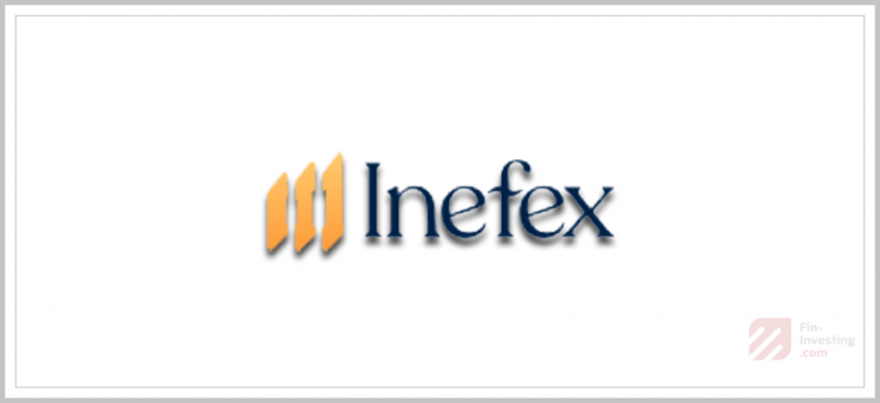 Inefex